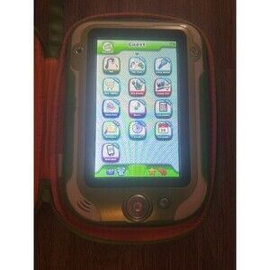 LeapFrog LeapPad Ultra